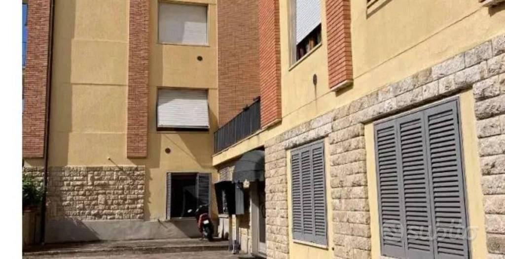Appartamento – Chianciano Terme, Siena - Vista 3