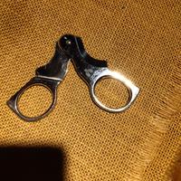 forbice tagliasigari