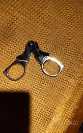 forbice tagliasigari