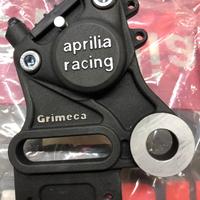 Pinza freno posteriore Aprilia Climber 280