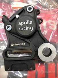 Pinza freno posteriore Aprilia Climber 280