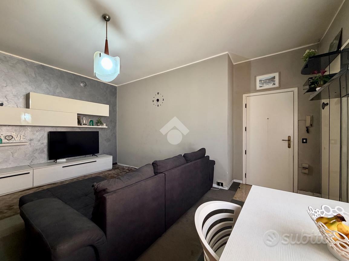 Apartment in Bonate Sotto, Molini di Sotto - Vista 4