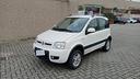 fiat-panda-1-3-diesel