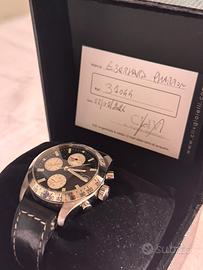 Eberhard Champion