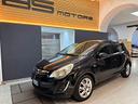 opel-corsa-1-3-cdti-95cv-f-ap-5-porte-sport