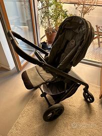 Passeggino CYBEX BALIOS s