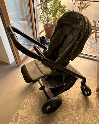 Passeggino CYBEX BALIOS s