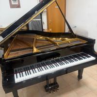 KAWAI KG3 PIANOFORTE A CODA