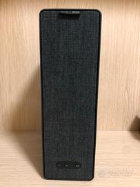 Speaker Sonos Ikea SYMFONISK - WiFi