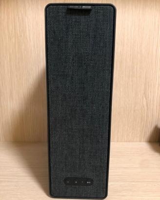 Speaker Sonos Ikea SYMFONISK - WiFi
