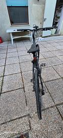 city bike 