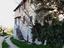 Immagine 25