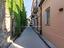 Immagine 21