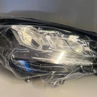 Faro anteriore Valeo PEUGEOT 208 E 2008 2019-2023