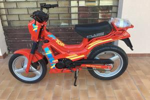 malaguti fifty top