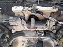 scatola-sterzo-ford-focus-2013