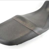 SUZUKI V STROM 650 XT ABS 15 17 sella originale