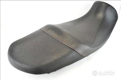 SUZUKI V STROM 650 XT ABS 15 17 sella originale