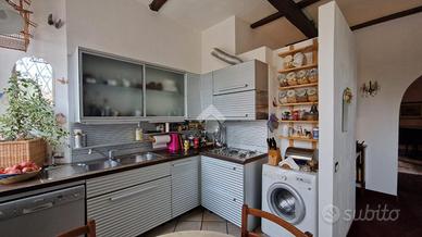 4 LOCALI A MILANO