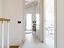 Immagine 18