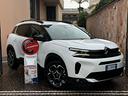 citroen-c5-aircross-bluehdi-130-s-s-eat8-shine