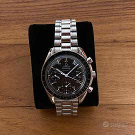 Omega Speedmaster reduced