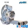 carter-motore-polini-lamellare-vespa-px-200-predis