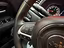 Immagine 22
