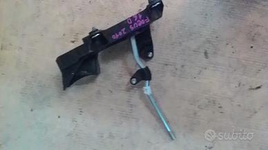 LEVA CAMBIO FORD Focus S. Wagon 4° Serie Hhda Die