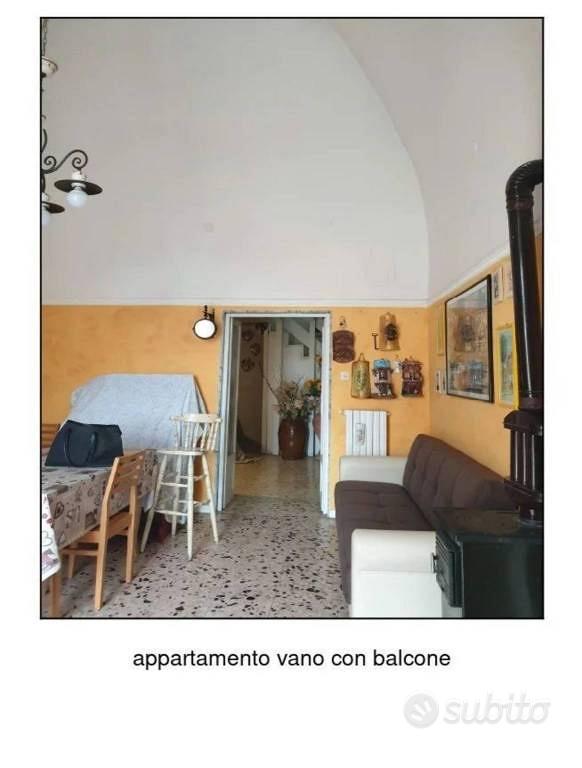 Appartamento – Canosa di Puglia, Barletta-Andria-Trani - Vista 2