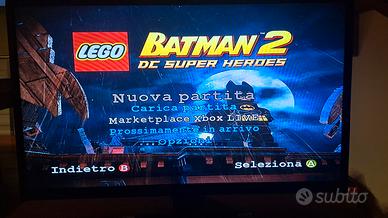 videogioco