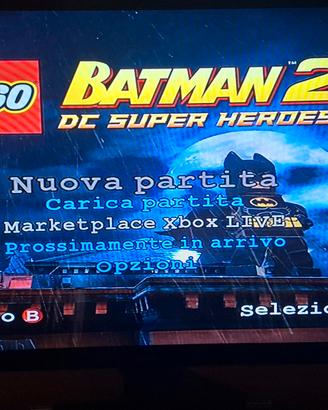 videogioco