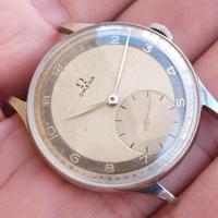 omega 30t2 265 266 267 268 269 30t2 