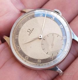 omega 30t2 265 266 267 268 269 30t2 