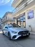 mercedes-benz-e-220-d-mild-hybrid-s-w-4matic-auto
