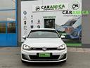 volkswagen-golf-gti-performance-2-0-tsi-5p-b-