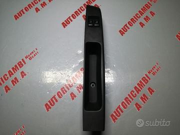 Pulsantiera CHEVROLET Spark 2010