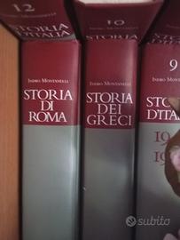 libri 