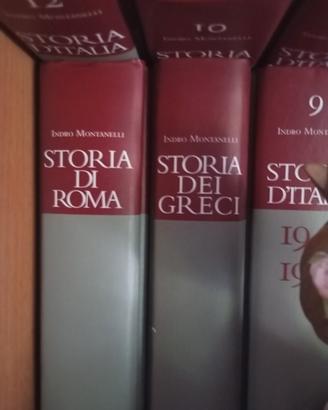 libri 