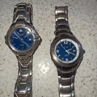Orologi Citizen Serie Eco-Drive