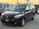 dacia-dokker-1-5-dci-130-000km-