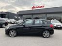 bmw-216-d-1500-d-115-cv-aut-business