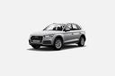 audi-q5-40-2-0-tdi-sport-quattro-190cv-s-tronic