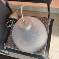 Lampadario cucina/ camera da letto