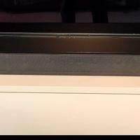 Soundbar Sony HT ST5000
