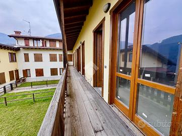 3 LOCALI A GAZZANIGA