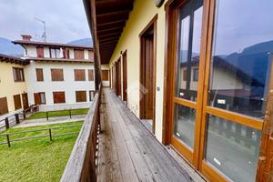 3 LOCALI A GAZZANIGA