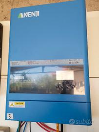 inverter 