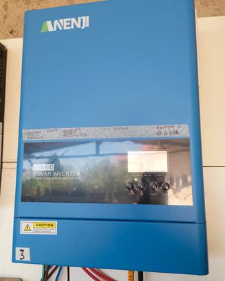 inverter 