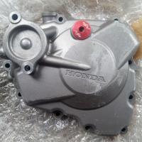 Carter lato accensione Honda crf 250 2010